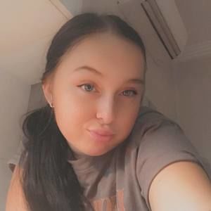 Meet your Posher, Philippa